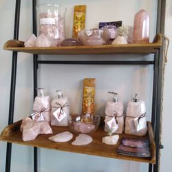 Green Oaks Apothecary