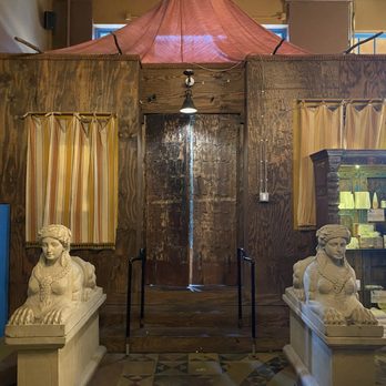 The Raven Spa - Day Spas Near Me - Santa Monica, California