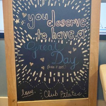 Club Pilates - Pilates Near Me - East Meadow, New York Club Pilates - Pilates Near Me - East Meadow, New York