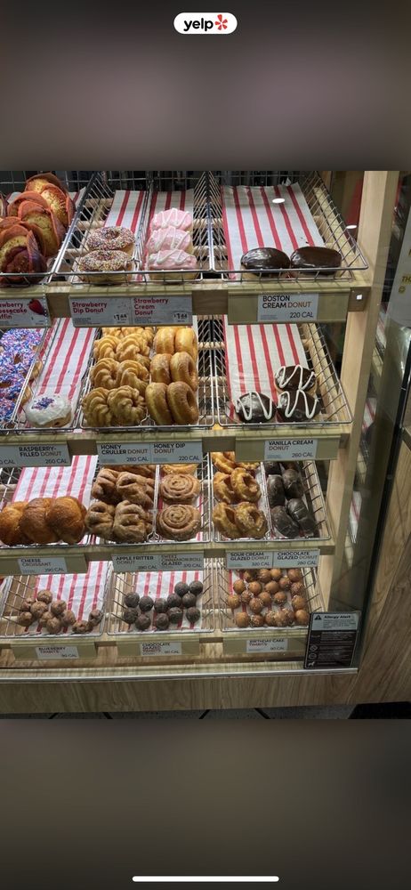 Kenmore Mercy Hospital - Catholic Health System - patient advocate in Kenmore, NY