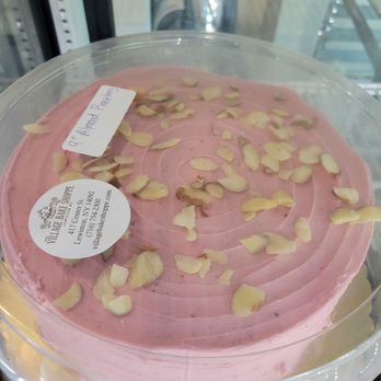 Village Bake Shoppe - Bakeries Near Me - Lewiston, New York Village Bake Shoppe - Bakeries Near Me - Lewiston, New York