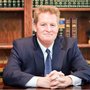 Photo of Law Office Of David Sampson
