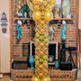 Photo of Balloon People
