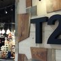 T2