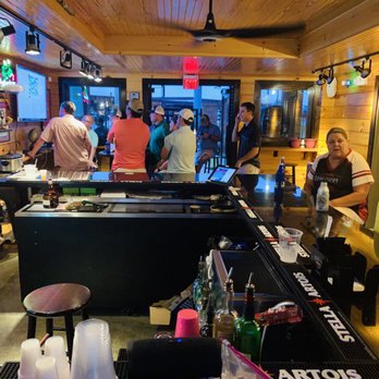 J's Corner Restaurant & Bar - Realtor Witney Reaves - Burgers Near Me - Columbia, South Carolina J's Corner Restaurant & Bar - Realtor Witney Reaves - Burgers Near Me - Columbia, South Carolina