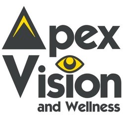 Apex Vision & Wellness