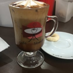 café.combiscoito