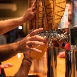Fairport Brewing Company