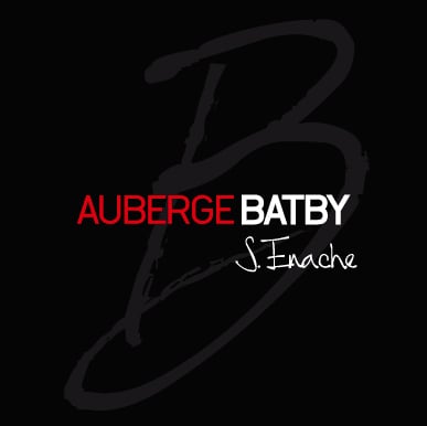 L'Auberge de la Pointe (The Inn at the Point) by null