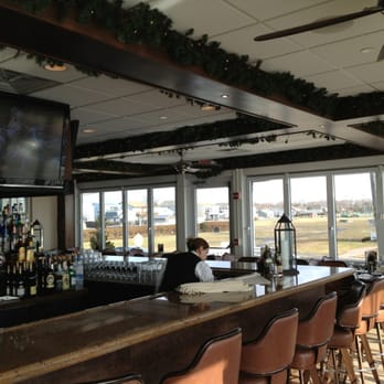 Lombardi's On the Bay - Italian Near Me - Patchogue, New York Lombardi's On the Bay - Italian Near Me - Patchogue, New York