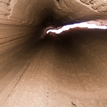 Cathedral Gorge State Park - Slot Canyon - Parks Near Me - Panaca, Nevada Cathedral Gorge State Park - Slot Canyon - Parks Near Me - Panaca, Nevada