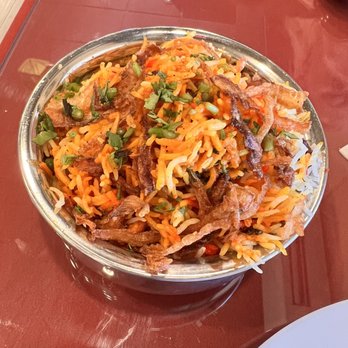 Himalayan Flavor - Delicious- #5 spicy! - Indian Near Me - Pocatello, Idaho Himalayan Flavor - Delicious- #5 spicy! - Indian Near Me - Pocatello, Idaho