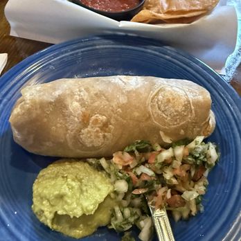El Tarasco Artesia - Carnitas Burrito - Mexican Near Me - Redondo Beach, California El Tarasco Artesia - Carnitas Burrito - Mexican Near Me - Redondo Beach, California