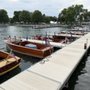 Photo of Skaneateles Marina