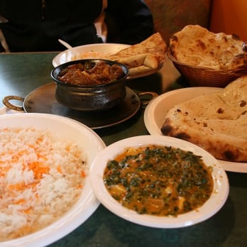 Aladdin Sweets & Cafe - More food from Aladdin (Rice, Shag Poneer, Naan) - Indian Near Me - Hamtramck, Michigan Aladdin Sweets & Cafe - More food from Aladdin (Rice, Shag Poneer, Naan) - Indian Near Me - Hamtramck, Michigan