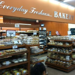 Butera Market