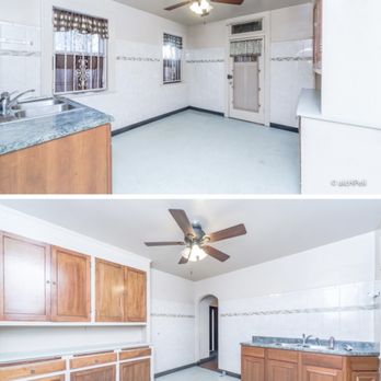 Maac's Remodeling - Old kitchen - Cabinetry Near Me - Chicago, Illinois Maac's Remodeling - Old kitchen - Cabinetry Near Me - Chicago, Illinois