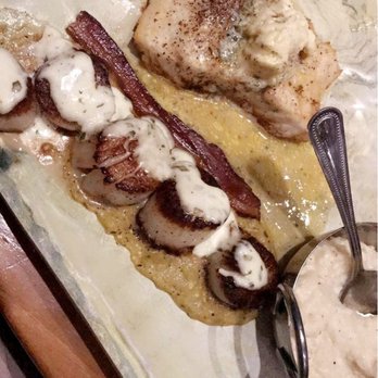 Hook & Barrel - surf and surf - Seafood Near Me - Myrtle Beach, South Carolina Hook & Barrel - surf and surf - Seafood Near Me - Myrtle Beach, South Carolina