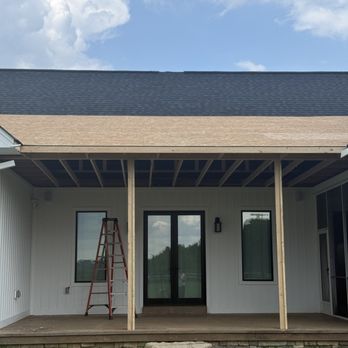 FM Handyman - General Contractors Near Me FM Handyman - General Contractors Near Me