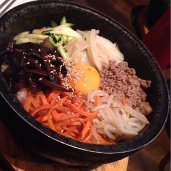 Assa - Korean Near Me - London, XGL Assa - Korean Near Me - London, XGL