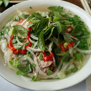 Pho Thanh - Pho Dac Biet - Vietnamese Near Me - Westminster, California Pho Thanh - Pho Dac Biet - Vietnamese Near Me - Westminster, California