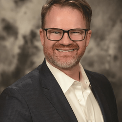 James Fread - State Farm Insurance Agent - State Farm Agent