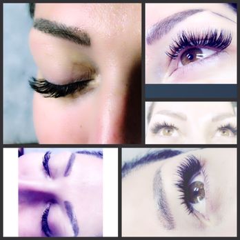 Sugar Lash Beauty Bar - Micro-blading and lash extensions - Sugaring Near Me - Costa Mesa, California Sugar Lash Beauty Bar - Micro-blading and lash extensions - Sugaring Near Me - Costa Mesa, California