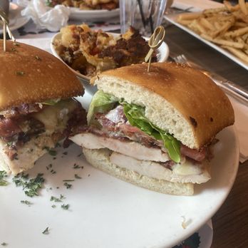 Whiskey Down Diner - Bars Near Me - Farmingdale, New York Whiskey Down Diner - Bars Near Me - Farmingdale, New York