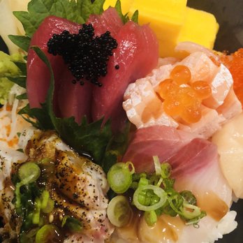 Sakana - Sushi Bars Near Me - Cambridge, Massachusetts Sakana - Sushi Bars Near Me - Cambridge, Massachusetts