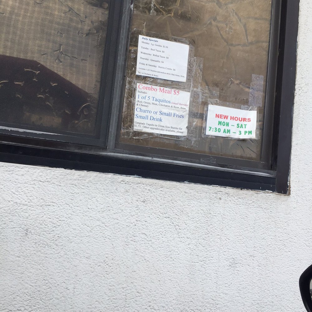 So why advertise that you're open on Saturdays and your closed about 98.9% of the time? Ridiculous! I open they closed down! So why advertise that you're open on Saturdays and your closed about 98.9% of the time? Ridiculous! I open they closed down!