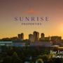Photo of Sunrise Properties