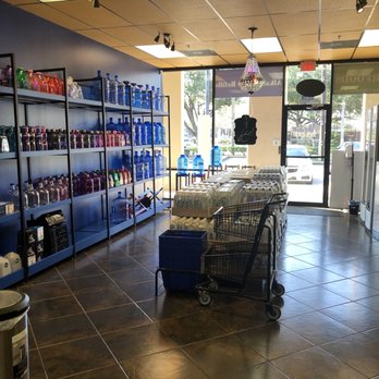 Alkaline Market - Vitamins & Supplements Near Me - Missouri City, Texas Alkaline Market - Vitamins & Supplements Near Me - Missouri City, Texas