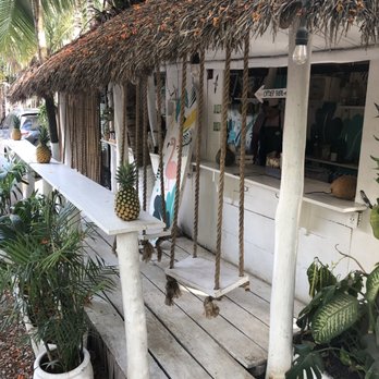 Matcha Mama - Juice Bars & Smoothies Near Me - Tulum, ROO Matcha Mama - Juice Bars & Smoothies Near Me - Tulum, ROO