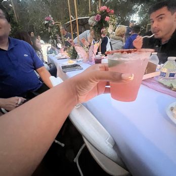 Pour The Vibe - Pour the vibe is really the vibe great attitude and drinks are - Bartenders Near Me Pour The Vibe - Pour the vibe is really the vibe great attitude and drinks are - Bartenders Near Me