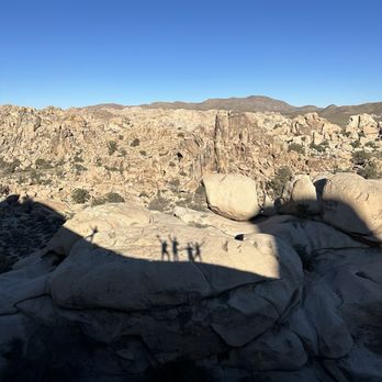 Summit Climbing Guides - Rock Climbing Near Me