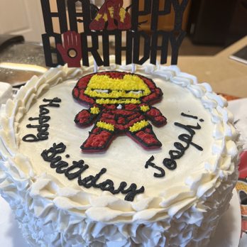 Q’s Cakes and Sweets Boutique - Cupcakes Near Me - Albuquerque, New Mexico Q’s Cakes and Sweets Boutique - Cupcakes Near Me - Albuquerque, New Mexico