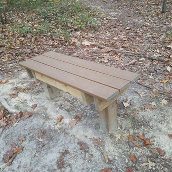 Deep Run Park and Recreation Center - Parks Near Me - Henrico, Virginia Deep Run Park and Recreation Center - Parks Near Me - Henrico, Virginia