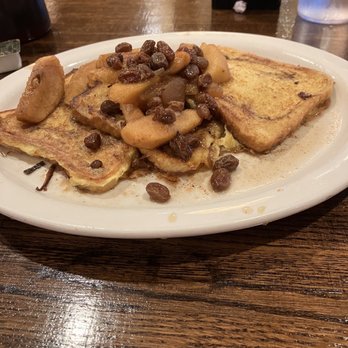 Maxfield's Pancake House - Breakfast & Brunch Near Me - Wauwatosa, Wisconsin Maxfield's Pancake House - Breakfast & Brunch Near Me - Wauwatosa, Wisconsin