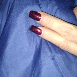 Mood changing Polish