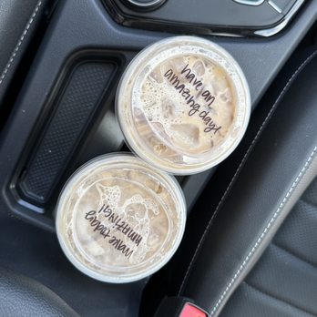 Starbucks - Coffee & Tea Near Me - Omaha, Nebraska Starbucks - Coffee & Tea Near Me - Omaha, Nebraska