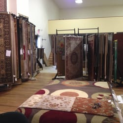 Boro Rug & Carpet Warehouse Outlet