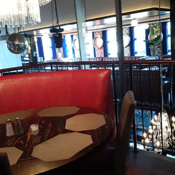 Resto Delices - Super bon - Pizza Near Me - Lévis, Quebec Resto Delices - Super bon - Pizza Near Me - Lévis, Quebec