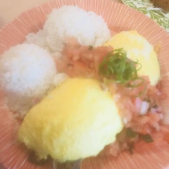 My Cafe - Breakfast & Brunch Near Me - Kapolei, Hawaii My Cafe - Breakfast & Brunch Near Me - Kapolei, Hawaii