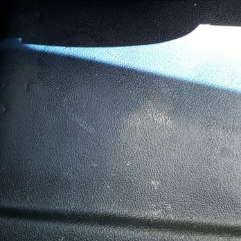 Belcomp Car Wash - One of the main reasons I took it in, was for the soda spill that wasn't even cleaned... - Car Wash Near Me - Bellflower, California Belcomp Car Wash - One of the main reasons I took it in, was for the soda spill that wasn't even cleaned... - Car Wash Near Me - Bellflower, California
