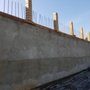 Photo of All Season General Construction