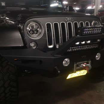 Dedona Enterprises - Auto Customization Near Me - Yonkers, New York Dedona Enterprises - Auto Customization Near Me - Yonkers, New York