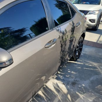 H2NoWater - Auto Detailing Near Me H2NoWater - Auto Detailing Near Me