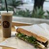 K Sandwiches gift card