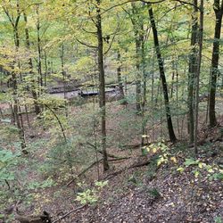 Wooster Memorial Park