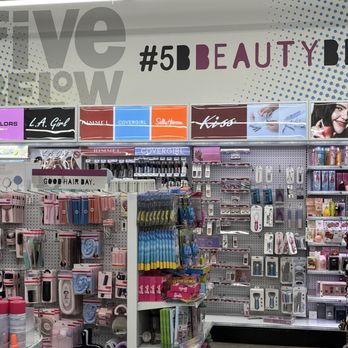 Five Below - Toy Stores Near Me - Louisville, Kentucky Five Below - Toy Stores Near Me - Louisville, Kentucky